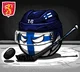 Finlandball