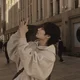 Yang jeongin