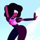 Garnet