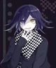 Kokichi Ouma