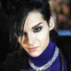 Bill Kaulitz 