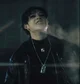 bangchan