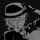 Chuuya