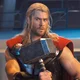 Thor 