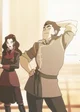 Bolin 