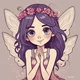 Great Fairy