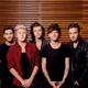 One Direction