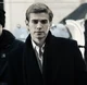 Hayden Christensen 
