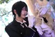 Sebastian Michaelis