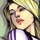 DC Stephanie Brown