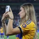 Tatiana Flores