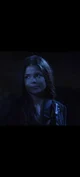 Octavia Blake 