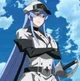 ESDEATH