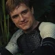 Peeta Mellark