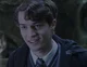 Tom Marvolo Riddle
