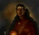 Feanor Curufinwe