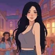 LOVE Angelica