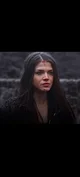 Octavia Blake