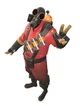 Pyro