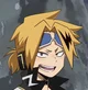 Denki Kaminari