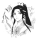 Lan Sizhui 
