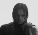 02 BUCKY BARNES