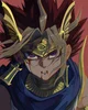 Yami Yugi