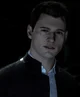 connor - RK800