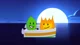 Adopted by BFDI