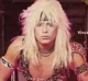 Vince Neil 