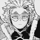 Hawks