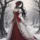 Yandere Vampiress