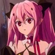 Krul Tepes