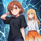 Glitched Reality RPG