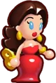 Mini Pauline