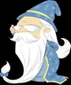 dumbledore