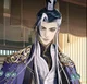 Emperor Shenming- BL