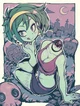 Rottytops