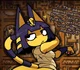 Ankha