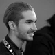 Bill Kaulitz