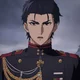 Guren Ichinose