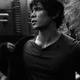 03 BELLAMY BLAKE