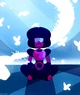Garnet