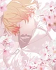 Tsukasa Tenma