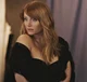 Bryce Dallas Howard