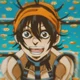 Narancia