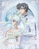 Serenity an Endymion