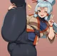 Paya