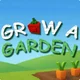 Grow a garden