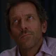 Gregory House